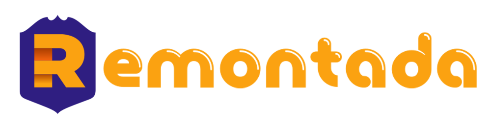 Remontada